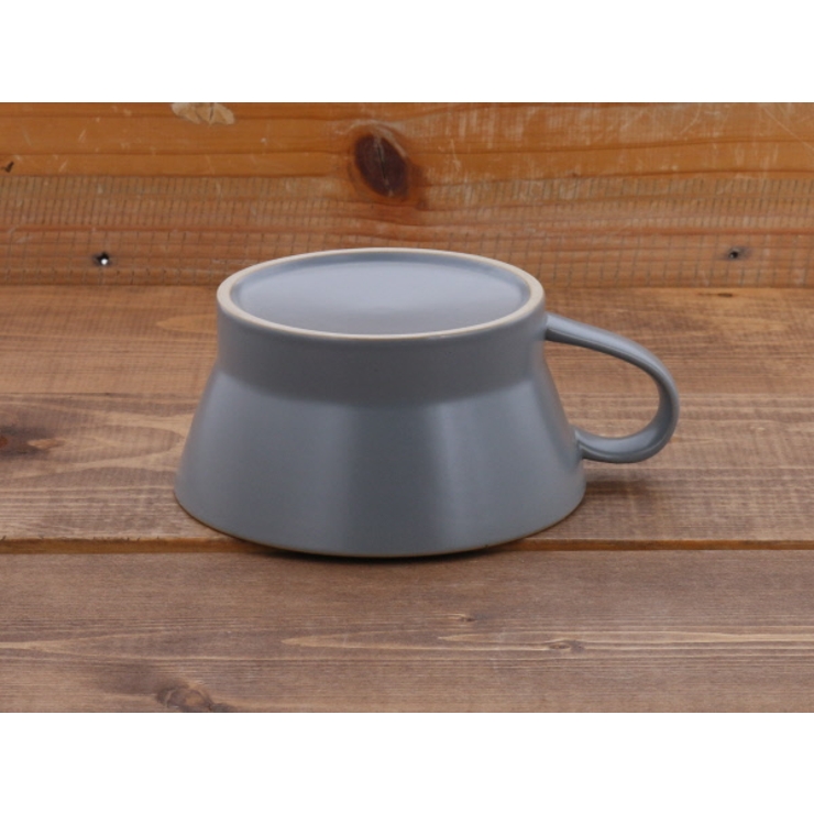 スープカップ 380cc おしゃれ | EAST table | 詳細画像17 