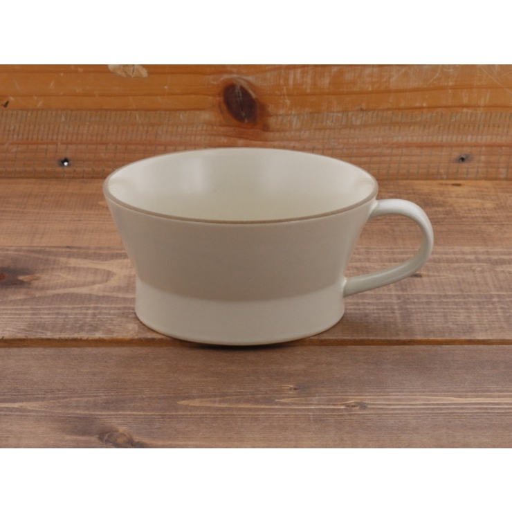 スープカップ 380cc おしゃれ | EAST table | 詳細画像12 