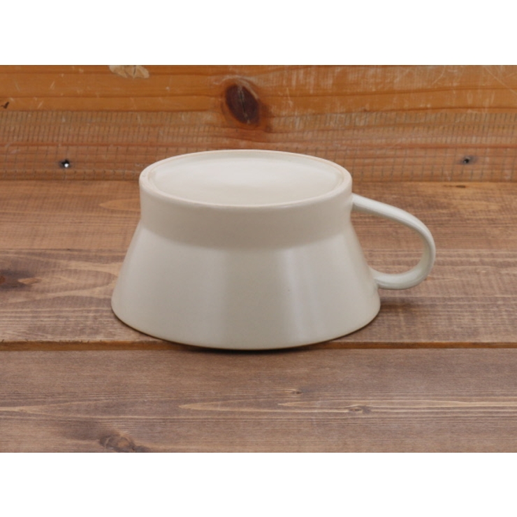 スープカップ 380cc おしゃれ | EAST table | 詳細画像13 