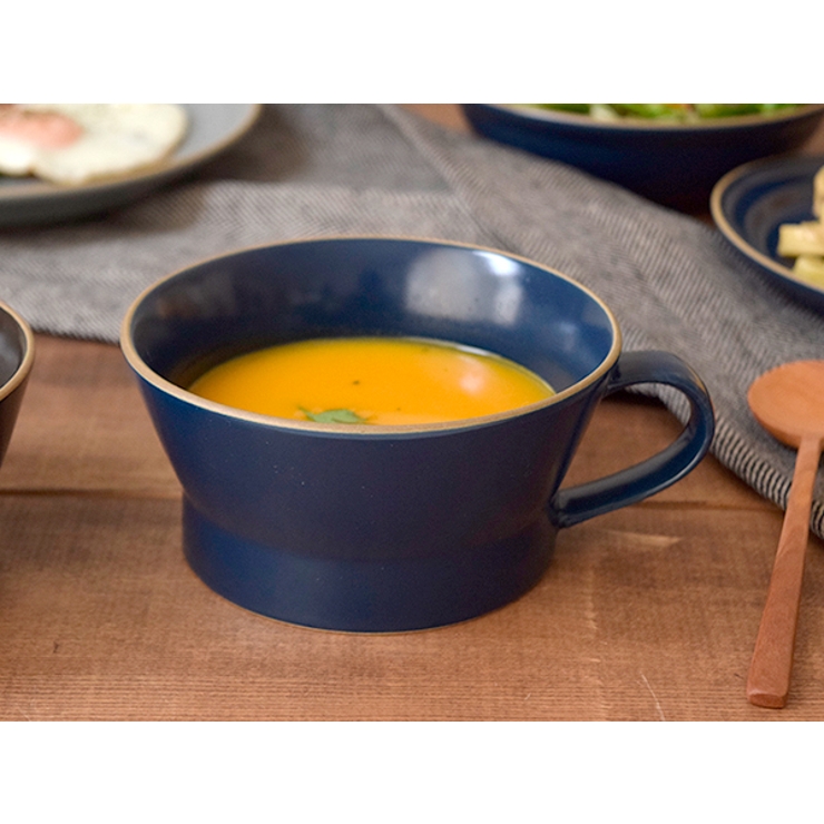 スープカップ 380cc おしゃれ 品番 Admh Table Ware East テーブルウェアイースト のレディースファッション通販 Shoplist ショップリスト