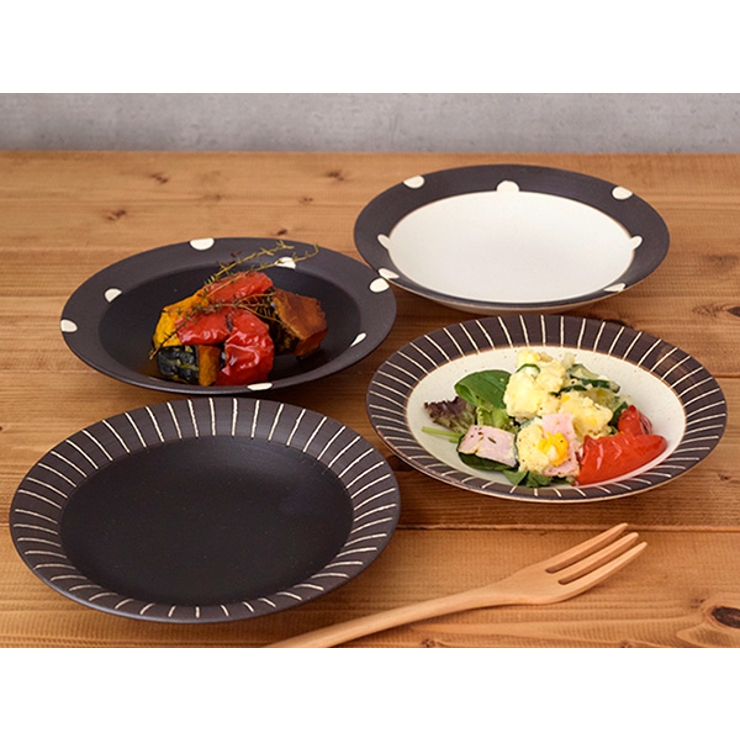 和食器 おしゃれ 中皿