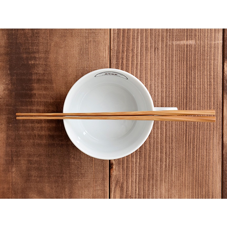 スープカップ 男の子用 TOTOY | EAST table | 詳細画像3 