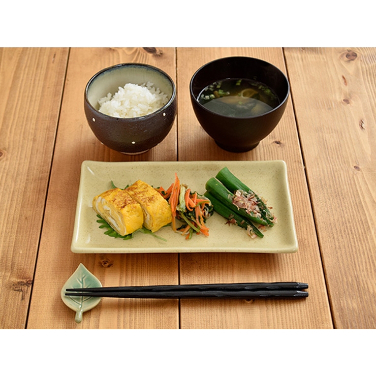 和食器 プレート 角皿 | EAST table | 詳細画像4 