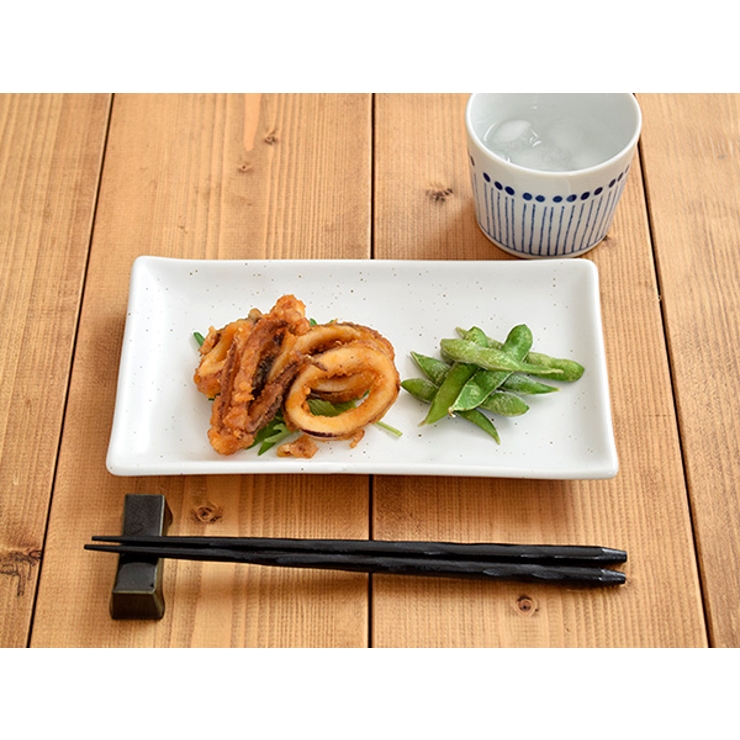 和食器 プレート 角皿 | EAST table | 詳細画像7 