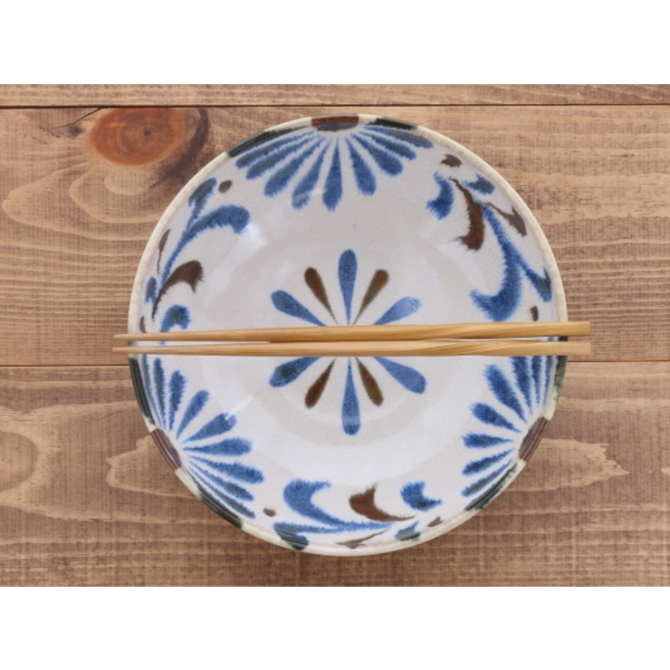 どんぶり 21 5cm | EAST table | 詳細画像2 