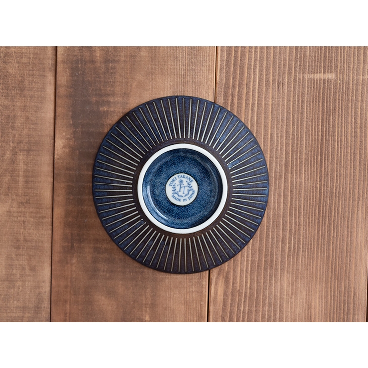 どんぶり 鉢 おしゃれ | EAST table | 詳細画像10 