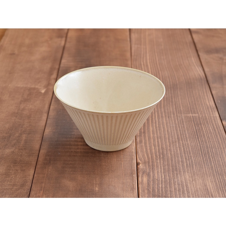 どんぶり 鉢 おしゃれ | EAST table | 詳細画像15 