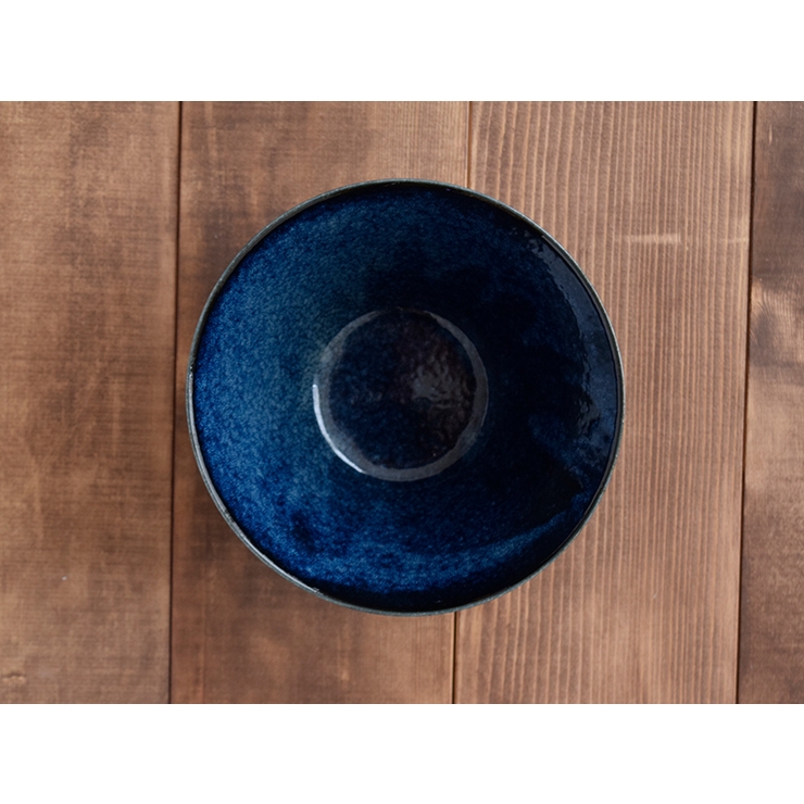 和食器 丼ぶり どんぶり | EAST table | 詳細画像9 