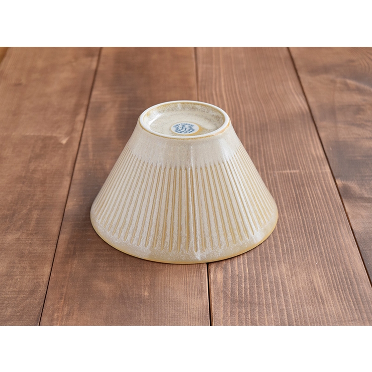 和食器 丼ぶり どんぶり | EAST table | 詳細画像16 