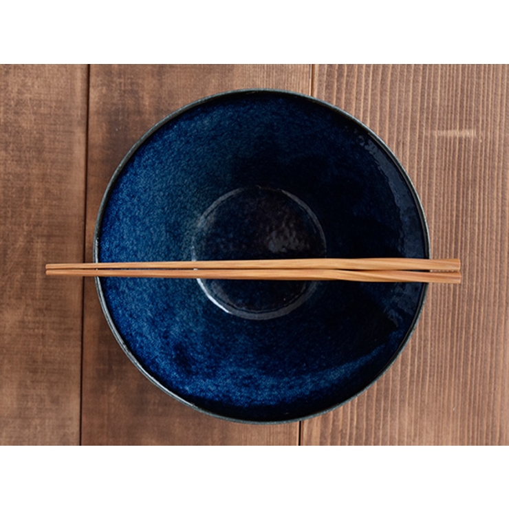 和食器 丼ぶり どんぶり[品番：ADMH0000098]｜TABLE WARE  EAST（テーブルウェアイースト）のファッション通販｜SHOPLIST（ショップリスト）