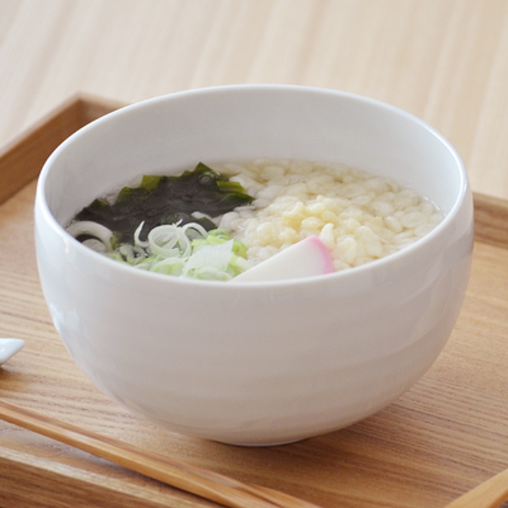 和食器 おしゃれ どんぶり 品番 Admh Table Ware East テーブルウェアイースト のファッション通販 毎日送料無料 Shoplist ショップリスト