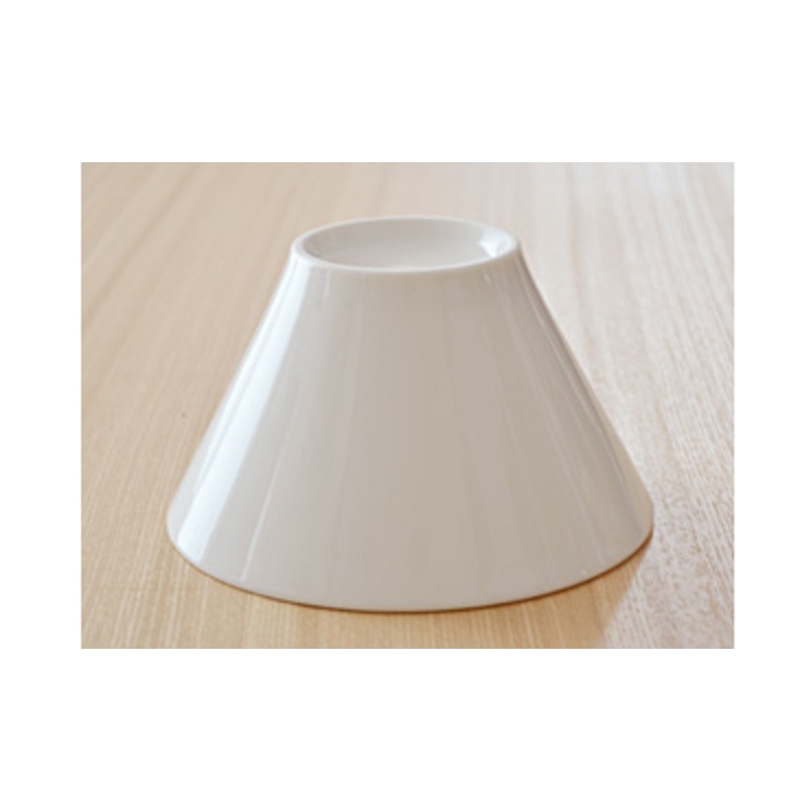 丼ぶり どんぶり ホワイト | EAST table | 詳細画像5 