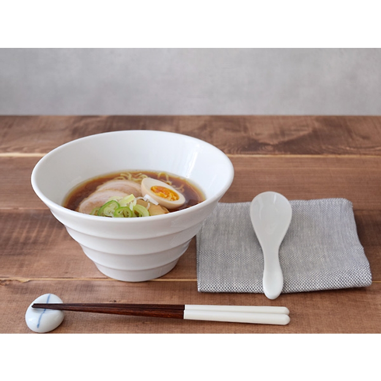 ラーメン どんぶり おしゃれ 品番 Admh Table Ware East テーブルウェアイースト のレディースファッション通販 Shoplist ショップリスト