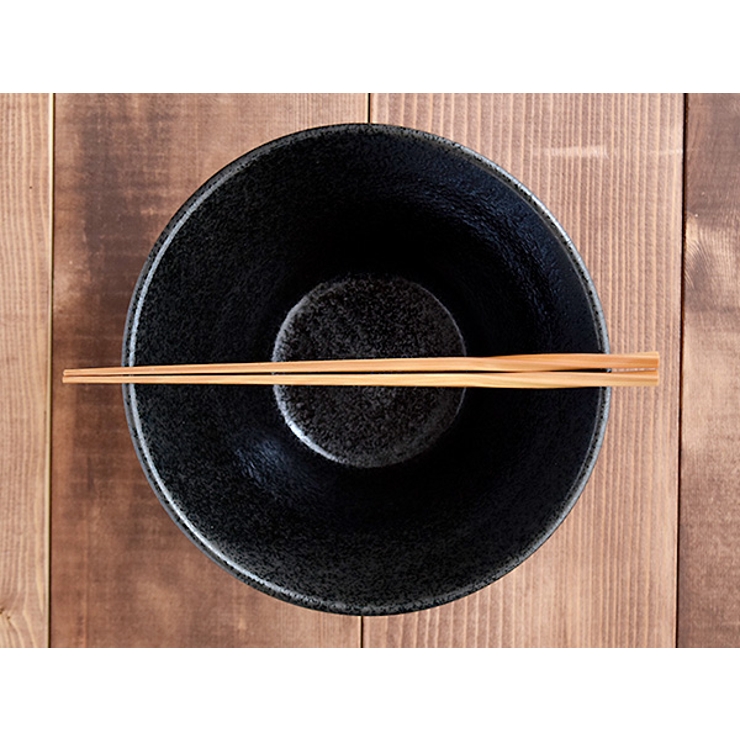 ラーメン どんぶり おしゃれ | EAST table | 詳細画像3 