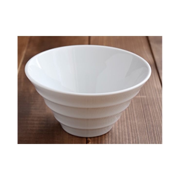 ラーメン どんぶり おしゃれ | EAST table | 詳細画像6 