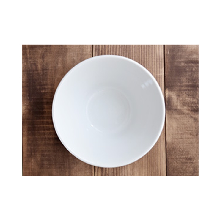 ラーメン どんぶり おしゃれ | EAST table | 詳細画像8 