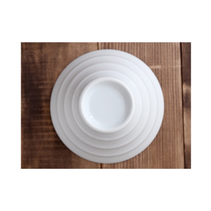 ラーメン どんぶり おしゃれ | EAST table | 詳細画像9 