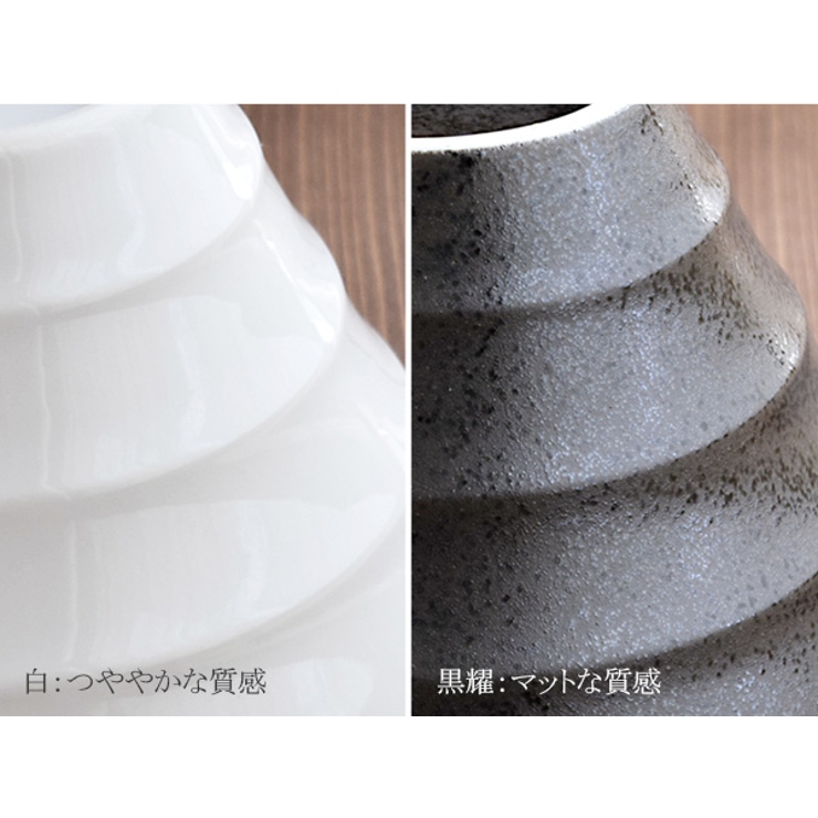 ラーメン どんぶり おしゃれ | EAST table | 詳細画像14 