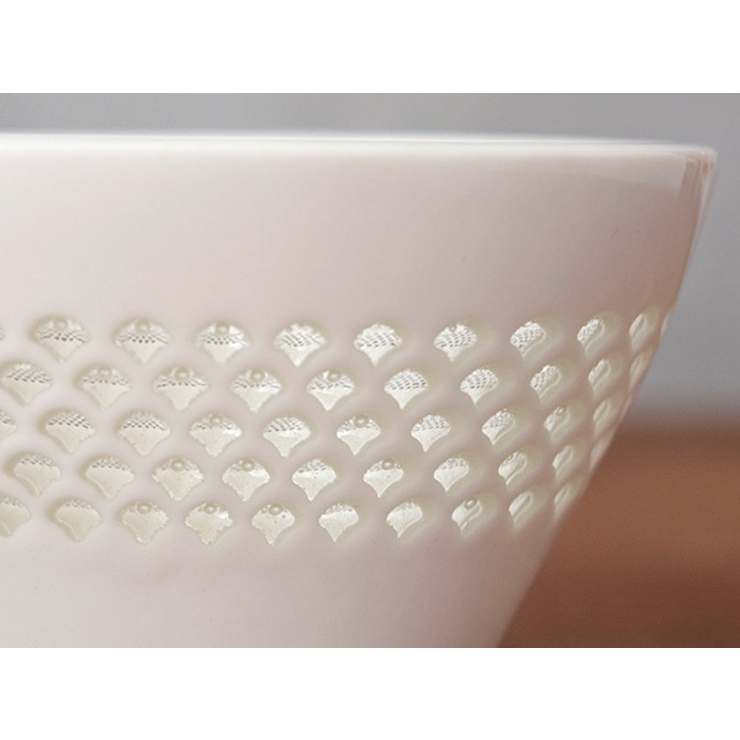 酒器セット 蛍手 片口1点 | EAST table | 詳細画像7 