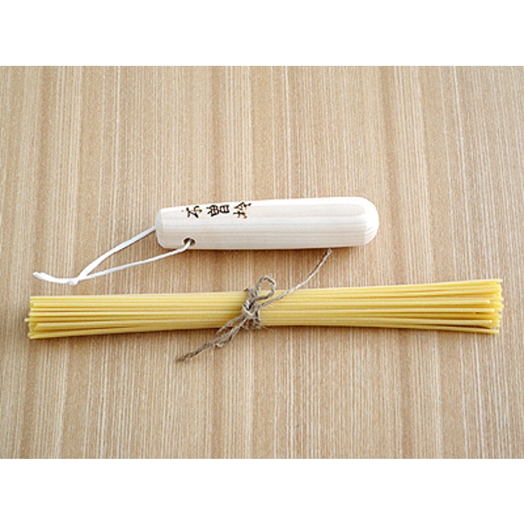 檜・ミニすりこぎ12.5ｃｍ胡麻すり/キッチングッズ/木製テーブルウェア/離乳食用/調理用器具