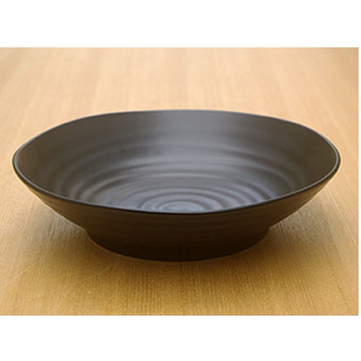 カレー皿 パスタ皿 食器[品番：ADMH0000121]｜TABLE WARE  EAST（テーブルウェアイースト）のファッション通販｜SHOPLIST（ショップリスト）