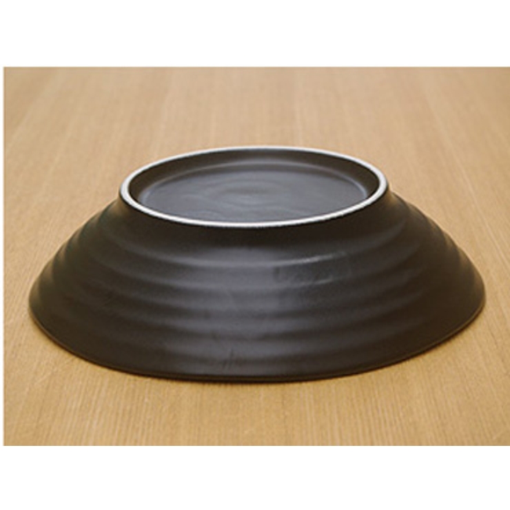 カレー皿 パスタ皿 食器[品番：ADMH0000121]｜TABLE WARE EAST（テーブルウェアイースト ）のファッション通販｜SHOPLIST（ショップリスト）