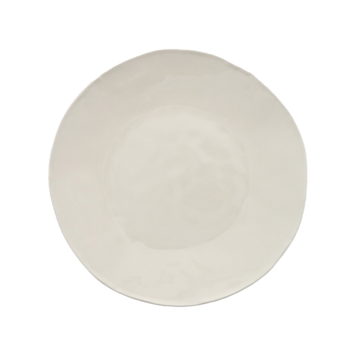 大皿 お皿 27cm[品番：ADMH0000080]｜TABLE WARE EAST（テーブル