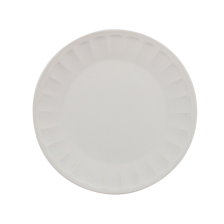 お皿 おしゃれ しのぎ 品番 Admh Table Ware East テーブルウェアイースト のレディースファッション通販 Shoplist ショップリスト お皿 おしゃれ しのぎ 品番 Admh Table Ware East テーブルウェアイースト のレディースファッション通販 Shoplist ショップリスト