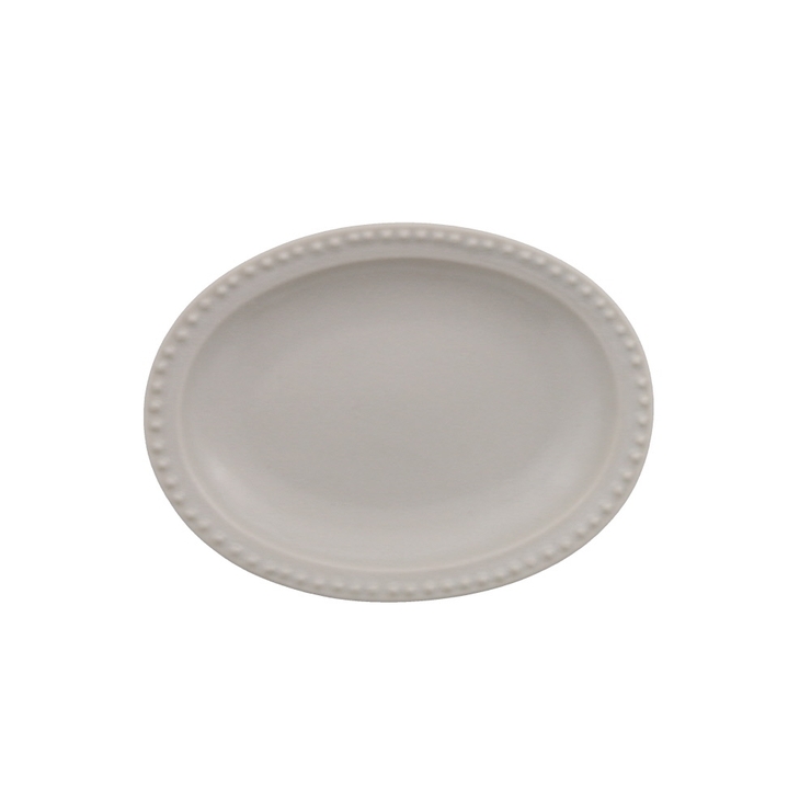 アイボリー | 小皿 おしゃれ プレート | EAST table
