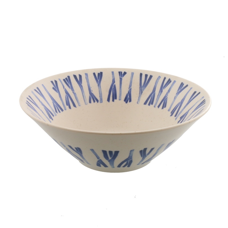 葱 | 和食器 おしゃれ どんぶり | EAST table