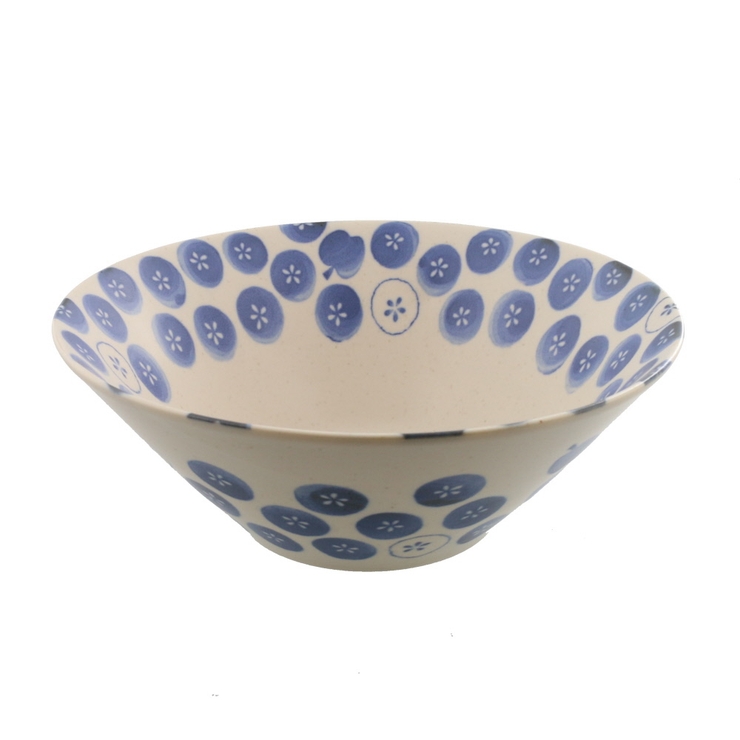 林檎 | 和食器 おしゃれ どんぶり | EAST table