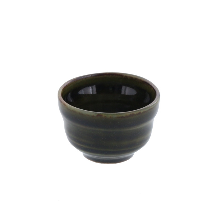 酒器 ぐい呑 和食器[品番：ADMH0000987]｜EAST table（イースト