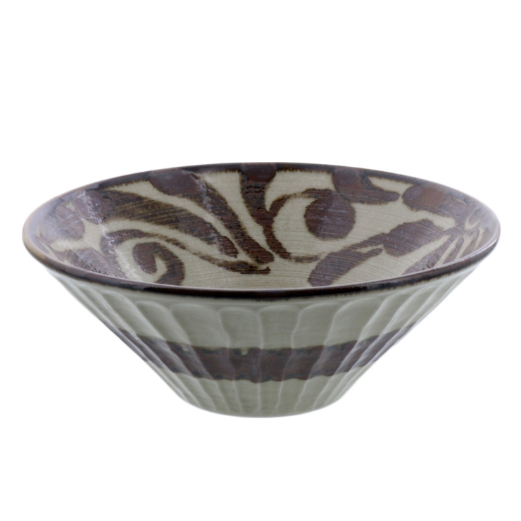 サビ | 和食器 ボウル 大 | EAST table