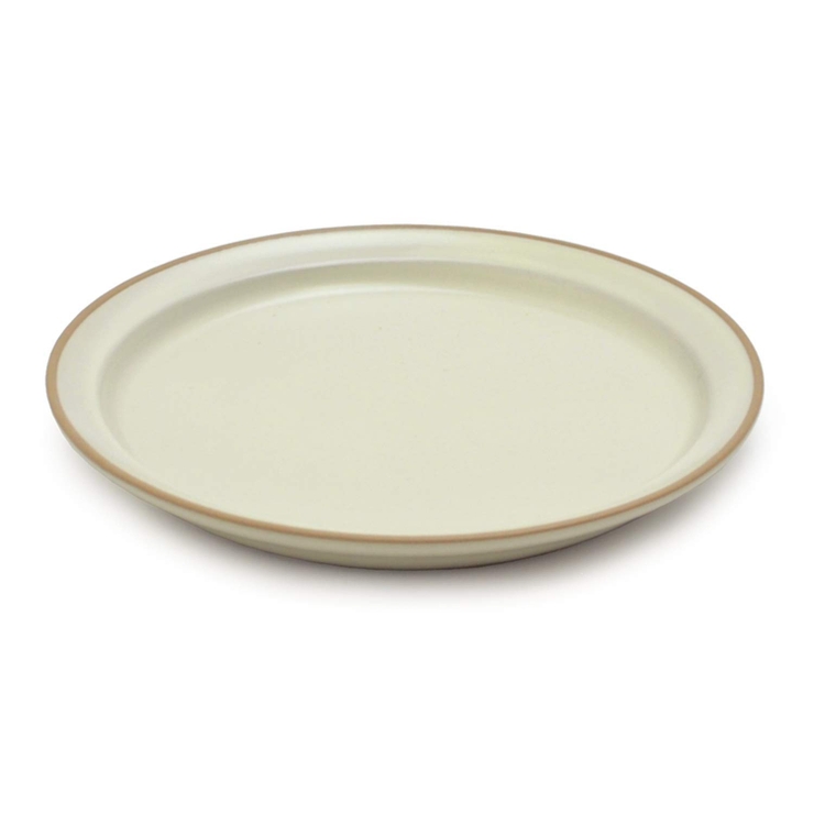 大皿 おしゃれ プレート 品番 Admh Table Ware East テーブルウェアイースト のレディースファッション通販 Shoplist ショップリスト 大皿 おしゃれ プレート 品番 Admh Table Ware East テーブルウェアイースト のレディースファッション通販 Shoplist ショップリスト