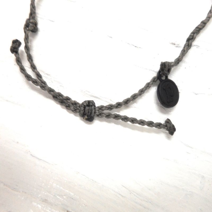 プラヴィダブレスレット HAMSA BITTY CHARMS | BACKHEAD | 詳細画像4 