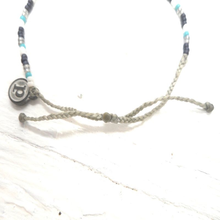 プラヴィダブレスレット CACTUS BITTY CHARM BEAD | BACKHEAD | 詳細画像5 