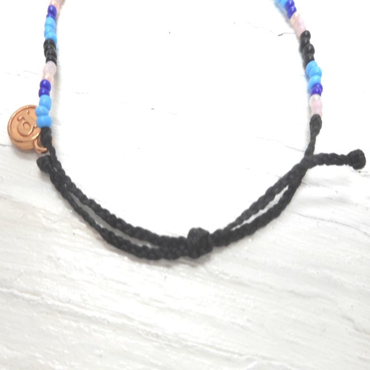 プラヴィダブレスレット CACTUS BITTY CHARM BEAD | BACKHEAD | 詳細画像4 