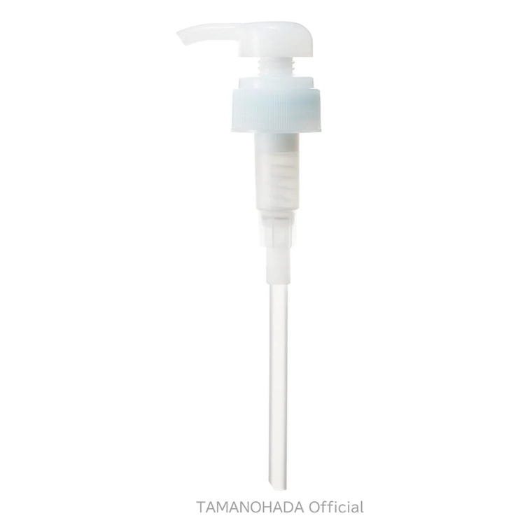 【TAMANOHADA DISPENSERセット】TAMANOHADA LIQU… | TAMANOHADA | 詳細画像5 
