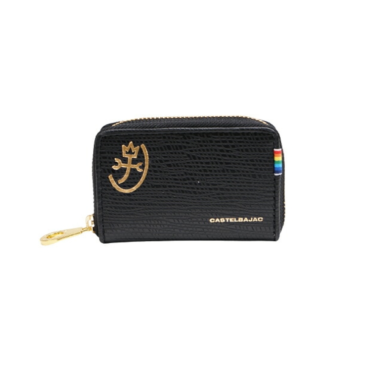 CASTEL BAJAC カステルバジャック | Tasche Jack | 詳細画像2