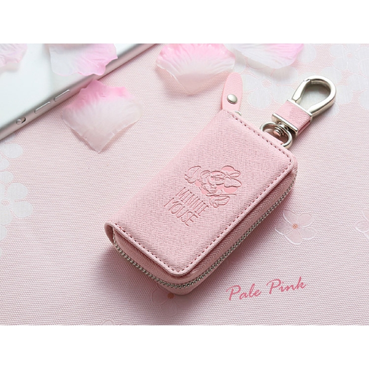 キーケース レディース メンズ 品番 Ty Teddyshop テディーショップ のレディースファッション通販 Shoplist ショップリスト キーケース レディース メンズ 品番 Ty Teddyshop テディーショップ のレディースファッション通販 Shoplist ショップリスト