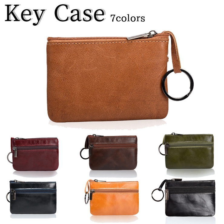 キーケース 小銭入れ スマートキー 品番 Ty Teddyshop テディーショップ のレディース ファッション通販 Shoplist ショップリスト