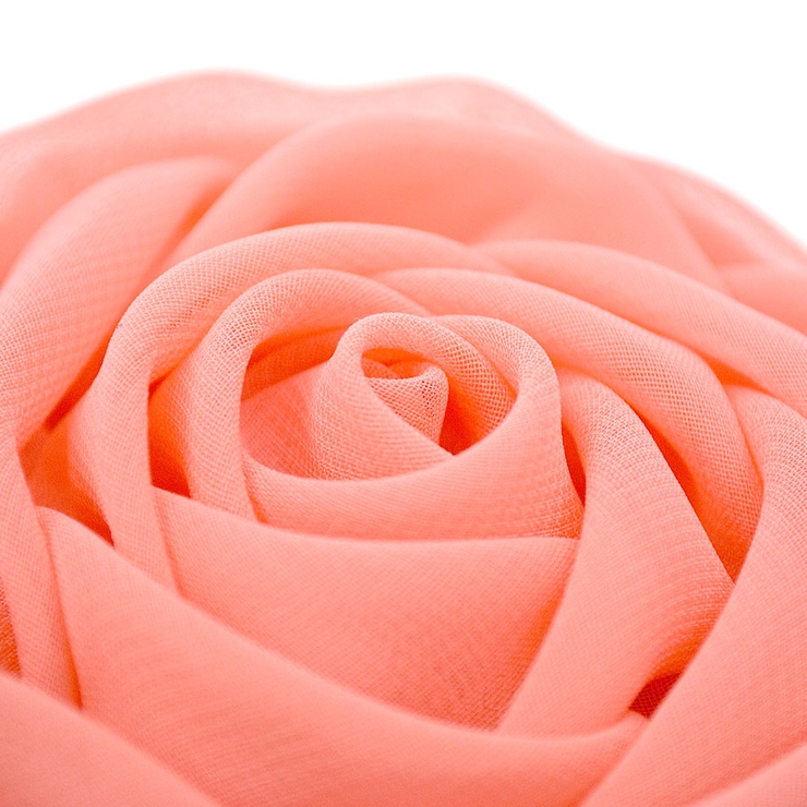 2way コサージュ オケージョン | terracotta | 詳細画像19 