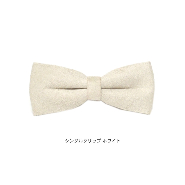 選べる５タイプ しっとり スエード調 | terracotta | 詳細画像4 