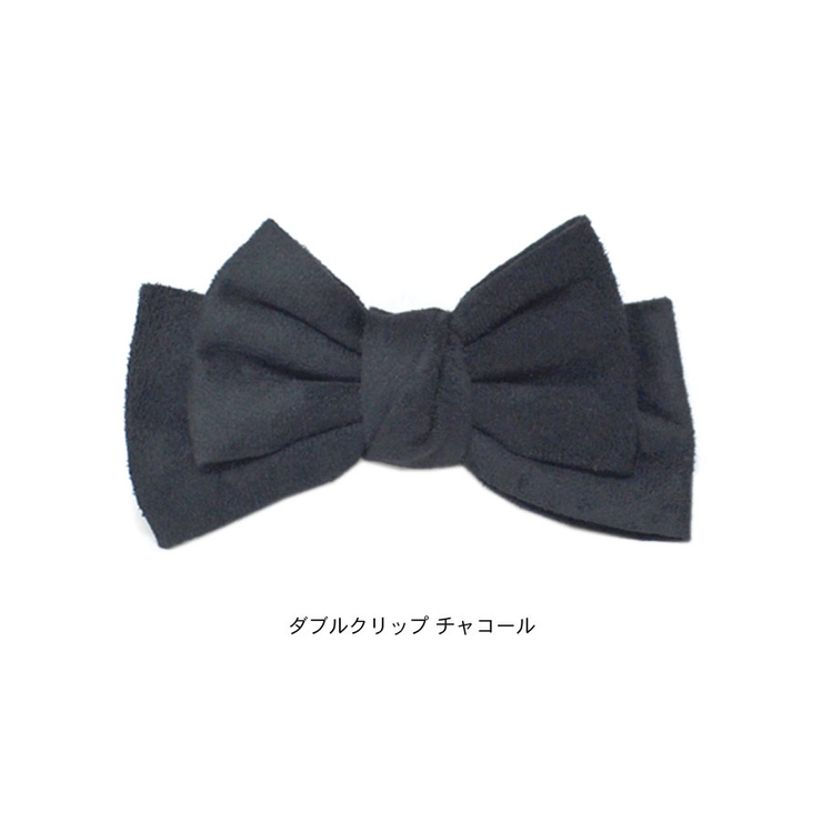 選べる５タイプ しっとり スエード調 | terracotta | 詳細画像23 