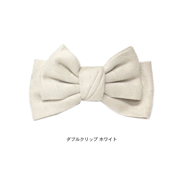 選べる５タイプ しっとり スエード調 | terracotta | 詳細画像24 