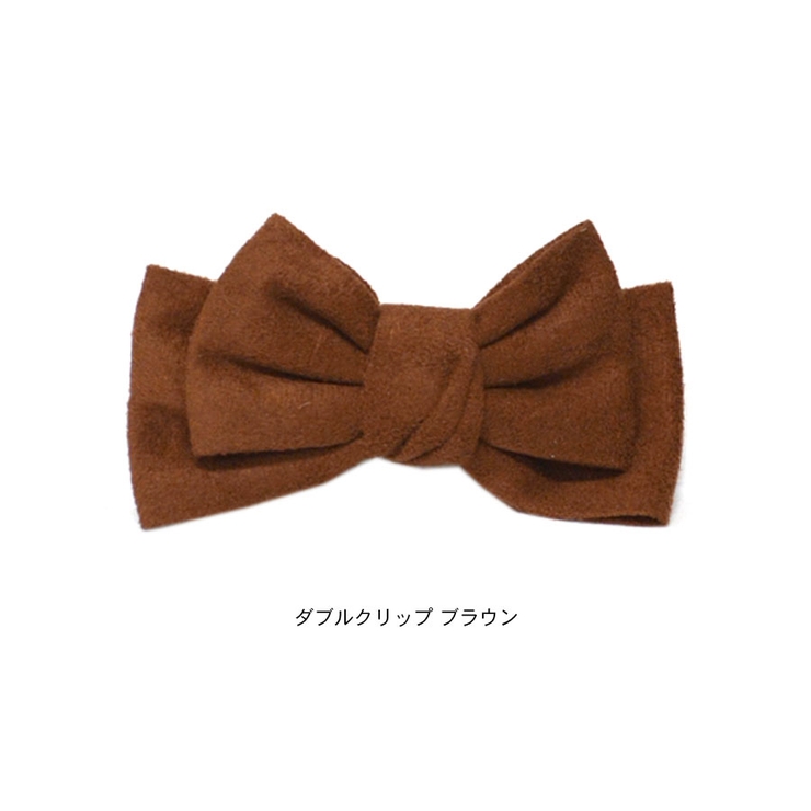 選べる５タイプ しっとり スエード調 | terracotta | 詳細画像25 