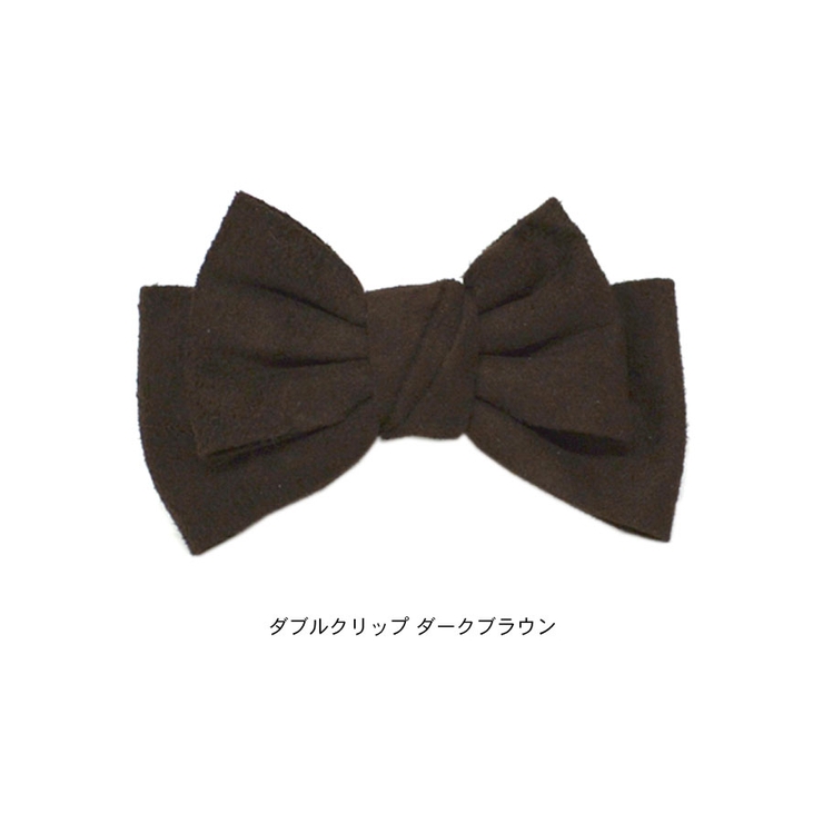 選べる５タイプ しっとり スエード調 | terracotta | 詳細画像26 