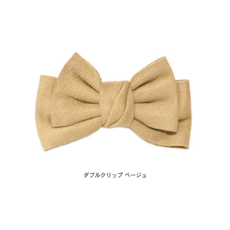 選べる５タイプ しっとり スエード調 | terracotta | 詳細画像27 