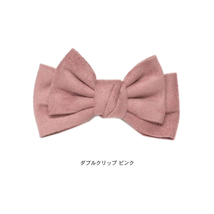 選べる５タイプ しっとり スエード調 | terracotta | 詳細画像28 