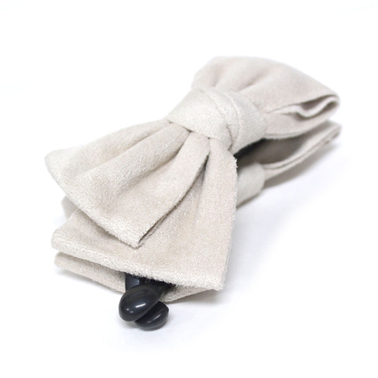 選べる５タイプ しっとり スエード調 | terracotta | 詳細画像29 